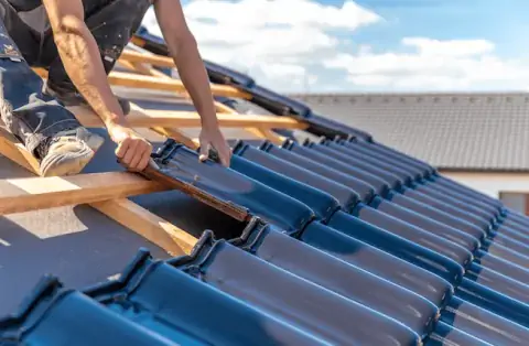 Couverture - Maine-et-Loire